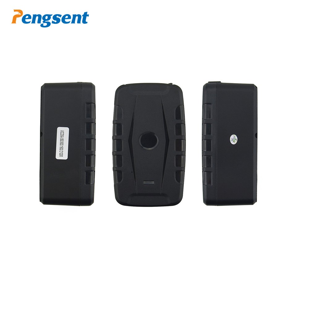Pengsent FM03C Wireless 4G for Rental Cars Gps Tracker