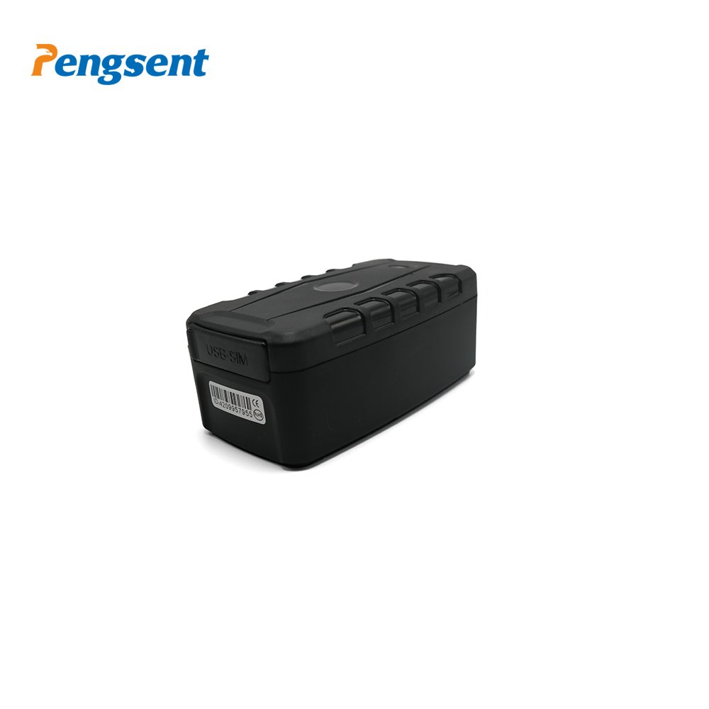 Pengsent FM03C Wireless 4G for Rental Cars Gps Tracker