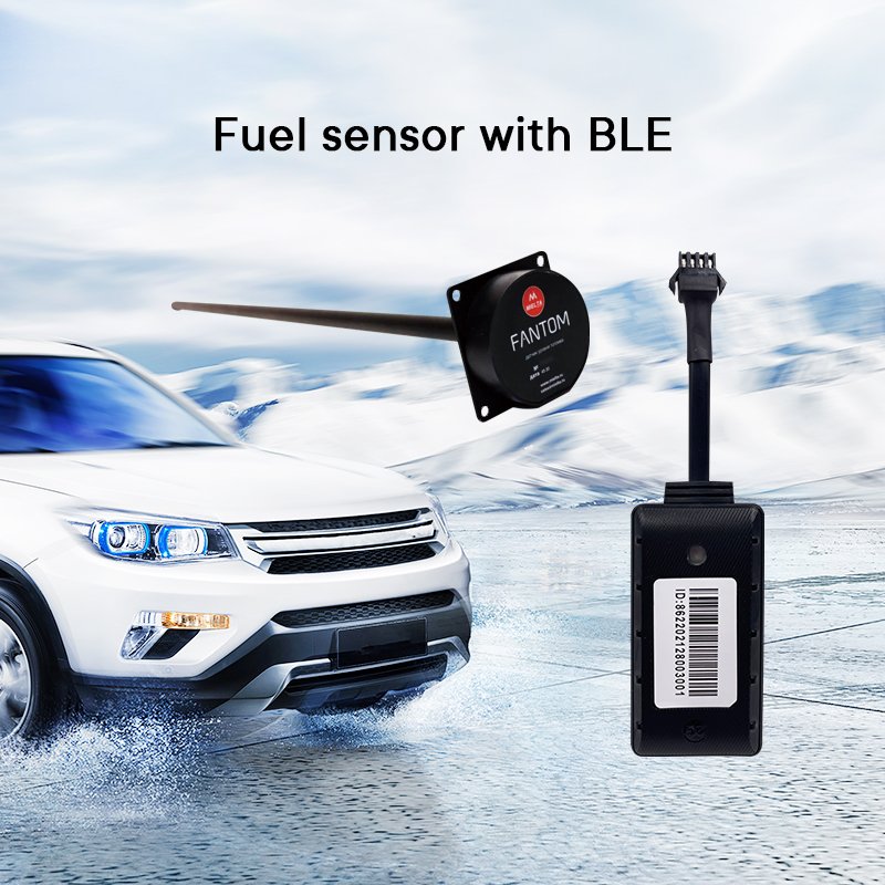 GPS Realtime Quad Band Small GPS Locator Mini Tracker Motorcycle Car Tracker Vehicle Tracking Rastreador GPS