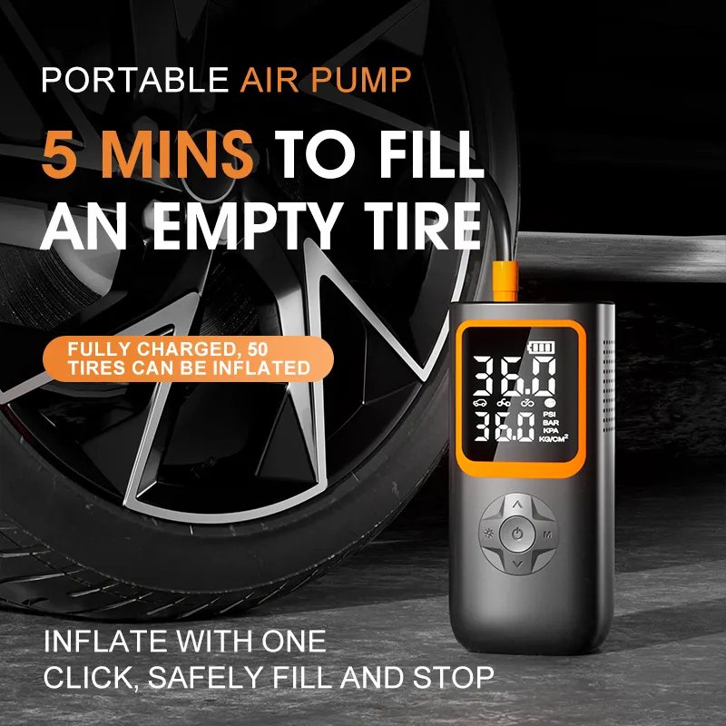 Cheap Price Guaranteed Quality System Motorbike Solar Power Tpms Car Alarm Tire Pressure Monitor Machine