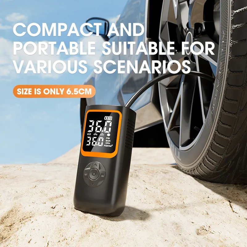 Cheap Price Guaranteed Quality System Motorbike Solar Power Tpms Car Alarm Tire Pressure Monitor Machine