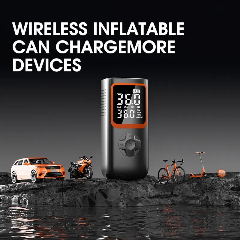 Cheap Price Guaranteed Quality System Motorbike Solar Power Tpms Car Alarm Tire Pressure Monitor Machine