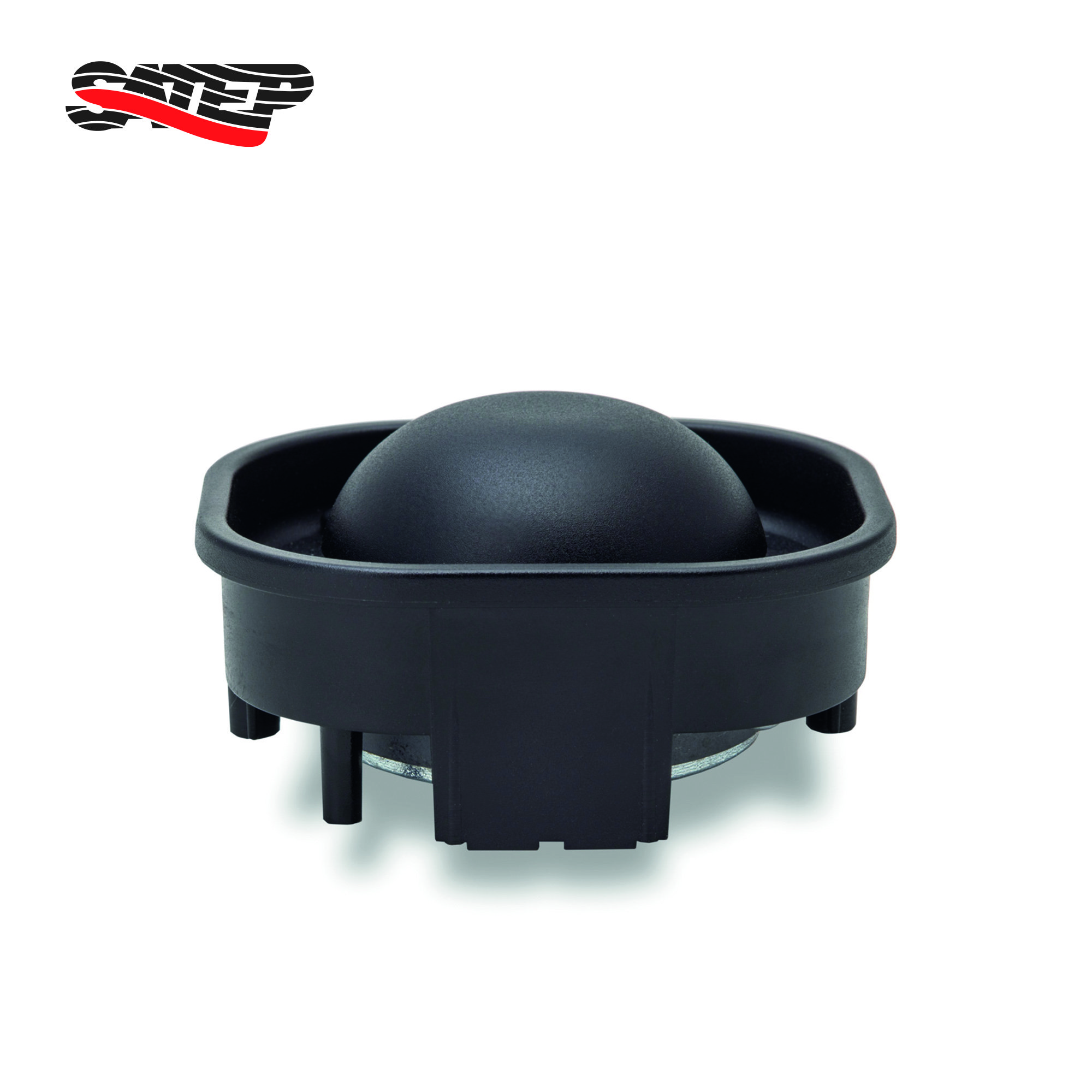 Horn Speaker Siren 107dB Alarm Speaker CR037 for Burglar Sirens Made in Italy Alarm Speaker Siren