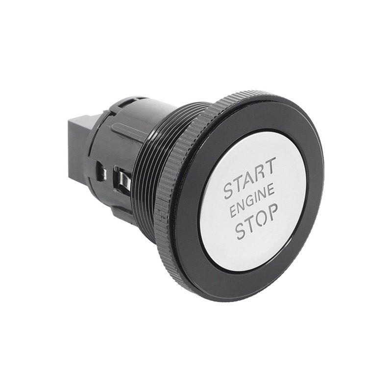 EASYGUARD CAN BUS PKE Car Alarm System Fit for Fit for 04-11 Benz SLK R171/07-10 CLS C219/04-11 CLK A209 Remote Starter