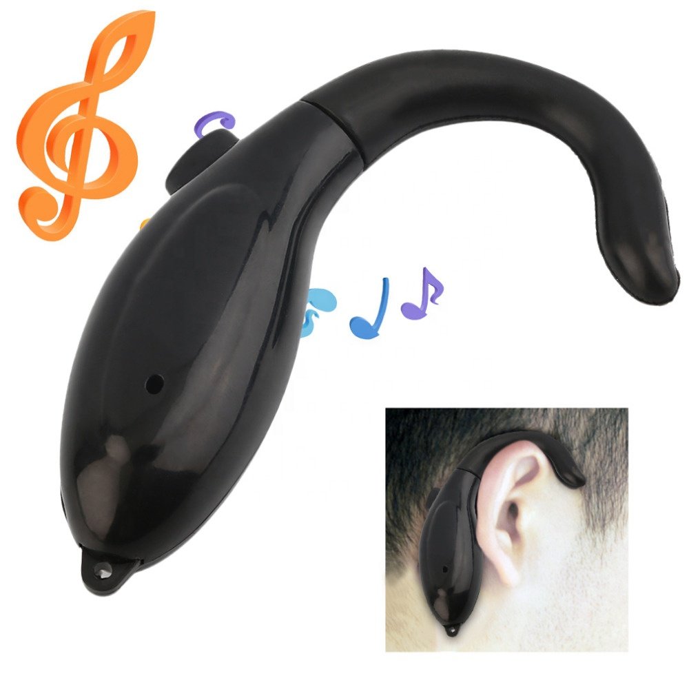 Wholesale Auto Electronics Anti-Sleep Alarm Car Driver Alert