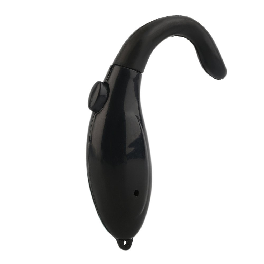 Wholesale Auto Electronics Anti-Sleep Alarm Car Driver Alert