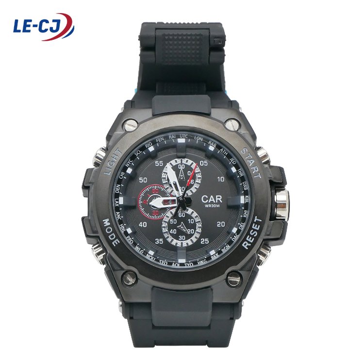 Keyless Entry System PKE Keyless Entry Car Alarm System Security for Vehicle Car