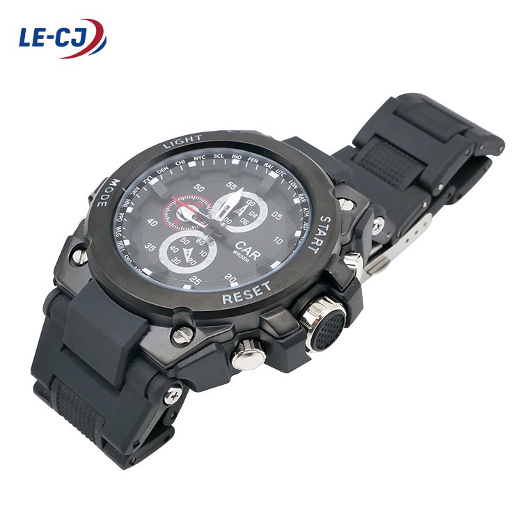 Keyless Entry System PKE Keyless Entry Car Alarm System Security for Vehicle Car