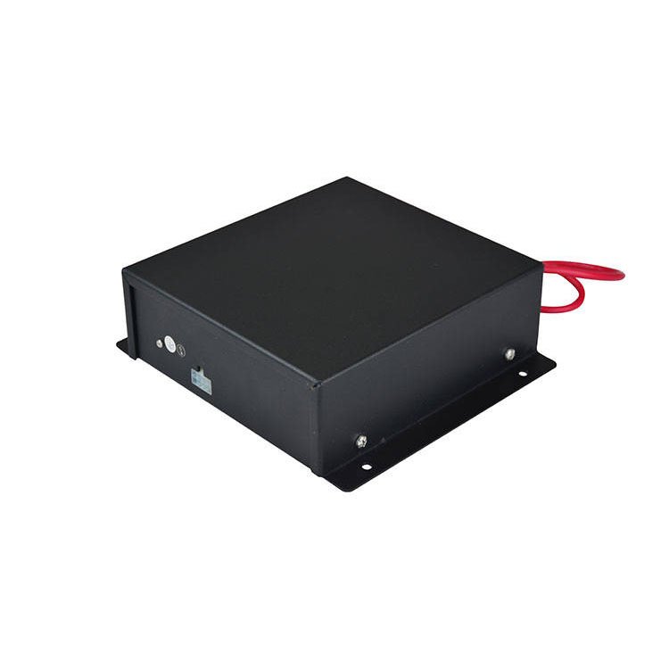 High Quality 200W Alarm Siren Speaker for Ambulance Car Warning Electronic Sirens
