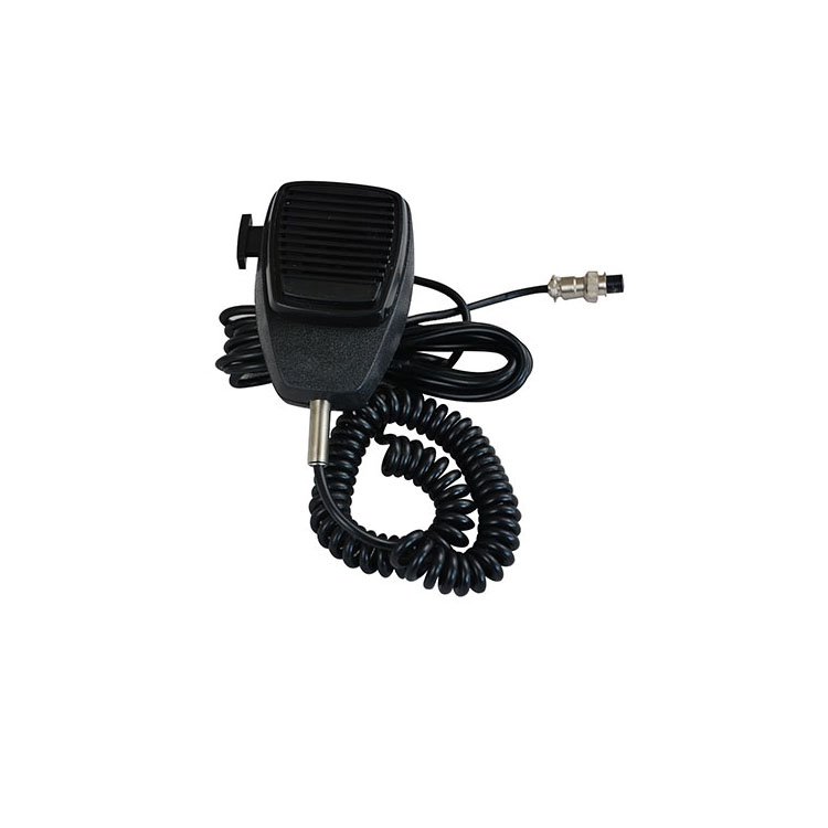High Quality 200W Alarm Siren Speaker for Ambulance Car Warning Electronic Sirens