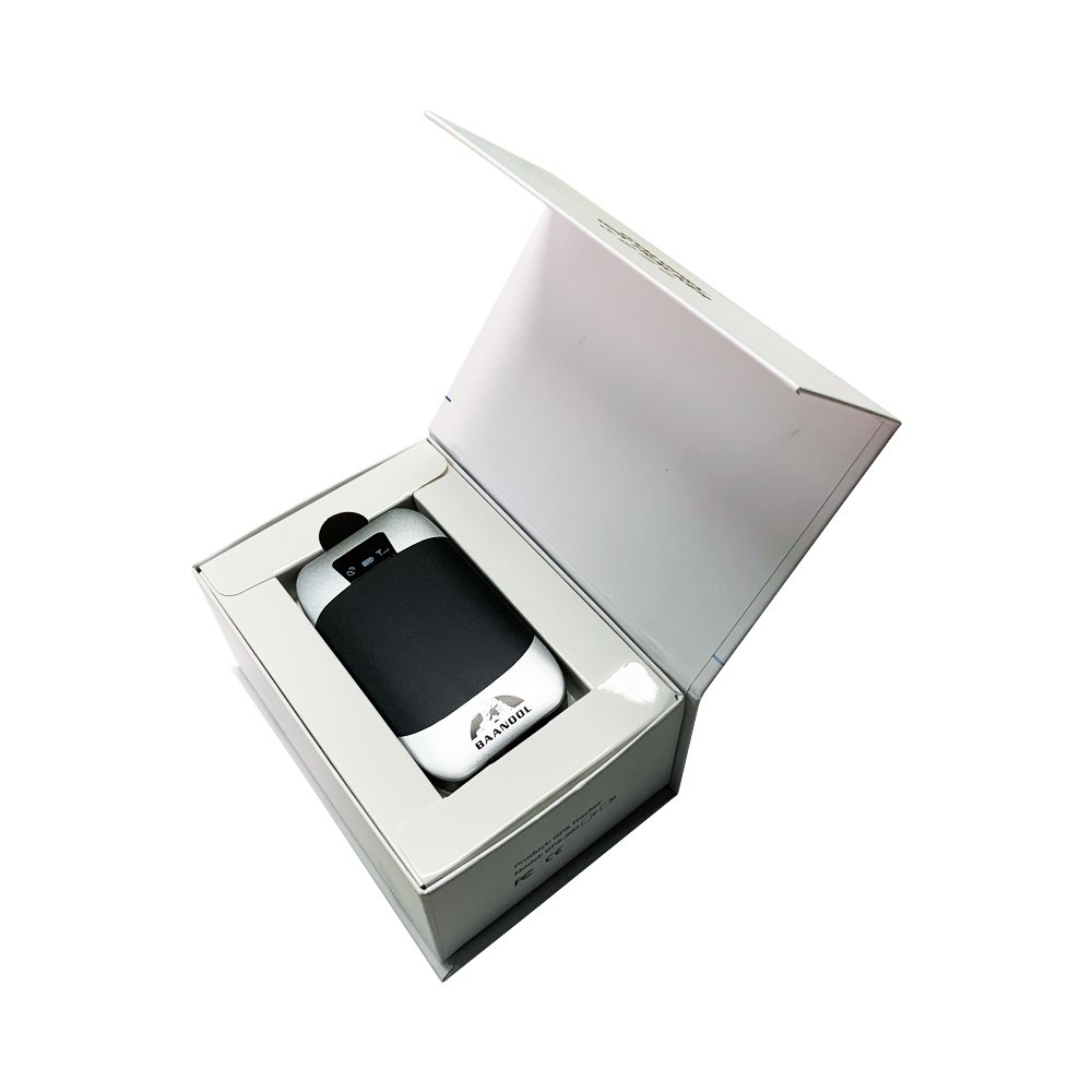 Baanool Coban Hot Selling GPS Tracker Tk303 Car GPS Location System Support Siren Alarm with Free Platform