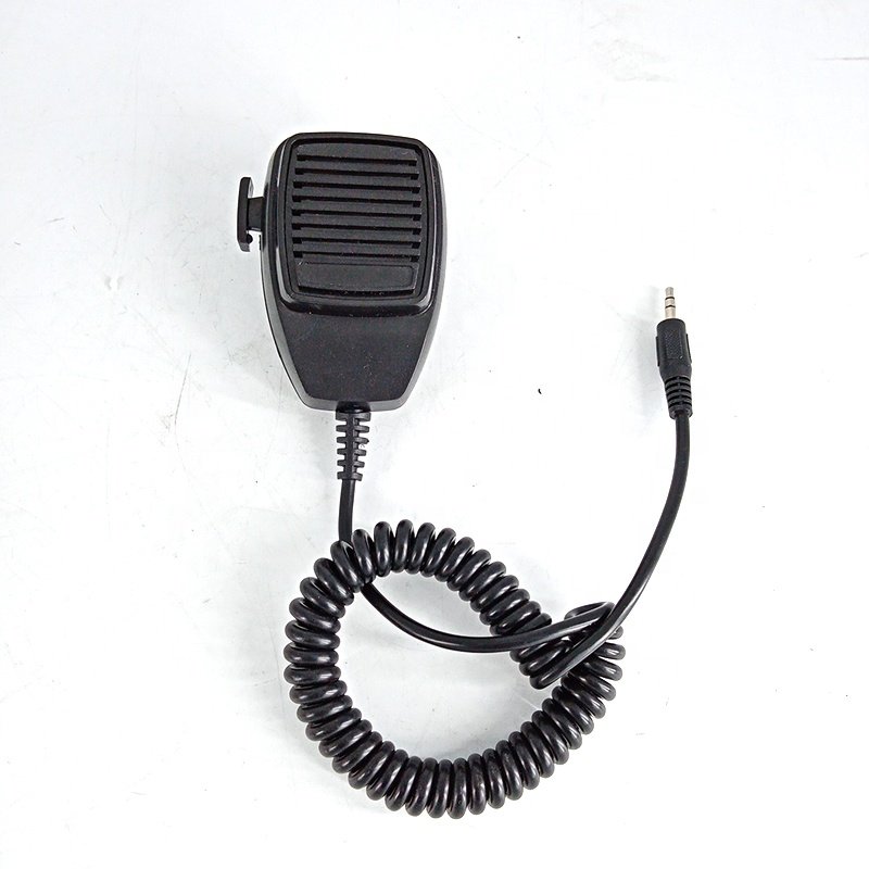 12V 200W Fire Alarm Siren Speaker Loud Car Warning Alarm Fire Horn PA Speaker