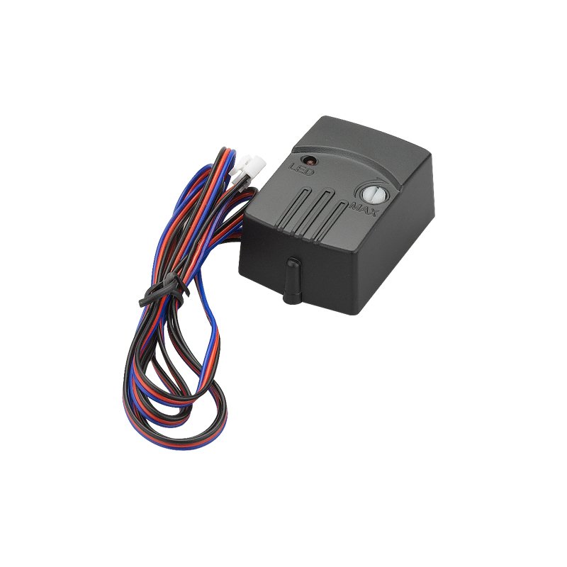Full Functions PKE Keyless Entry System Push Button Engine Start Stop Remote Starter PKE Car Alarm with RFID Card Lock Unlock