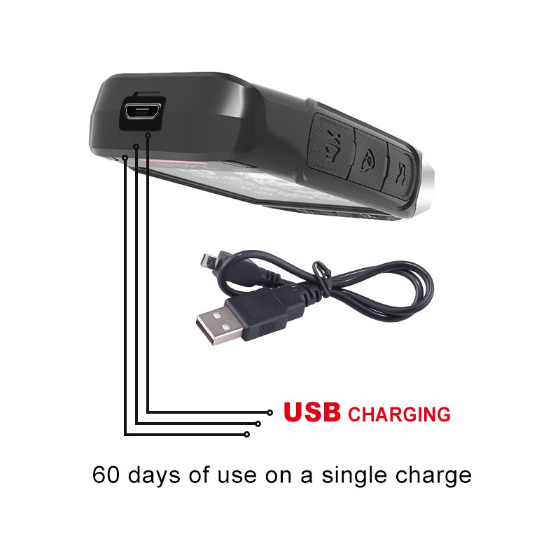 spy 2 Way Car Alarm Car Alarm Cheapest Ghost Cost 2024 Security Alarms Smart Key Auto Cameras Smart Immobiliser Key Fob