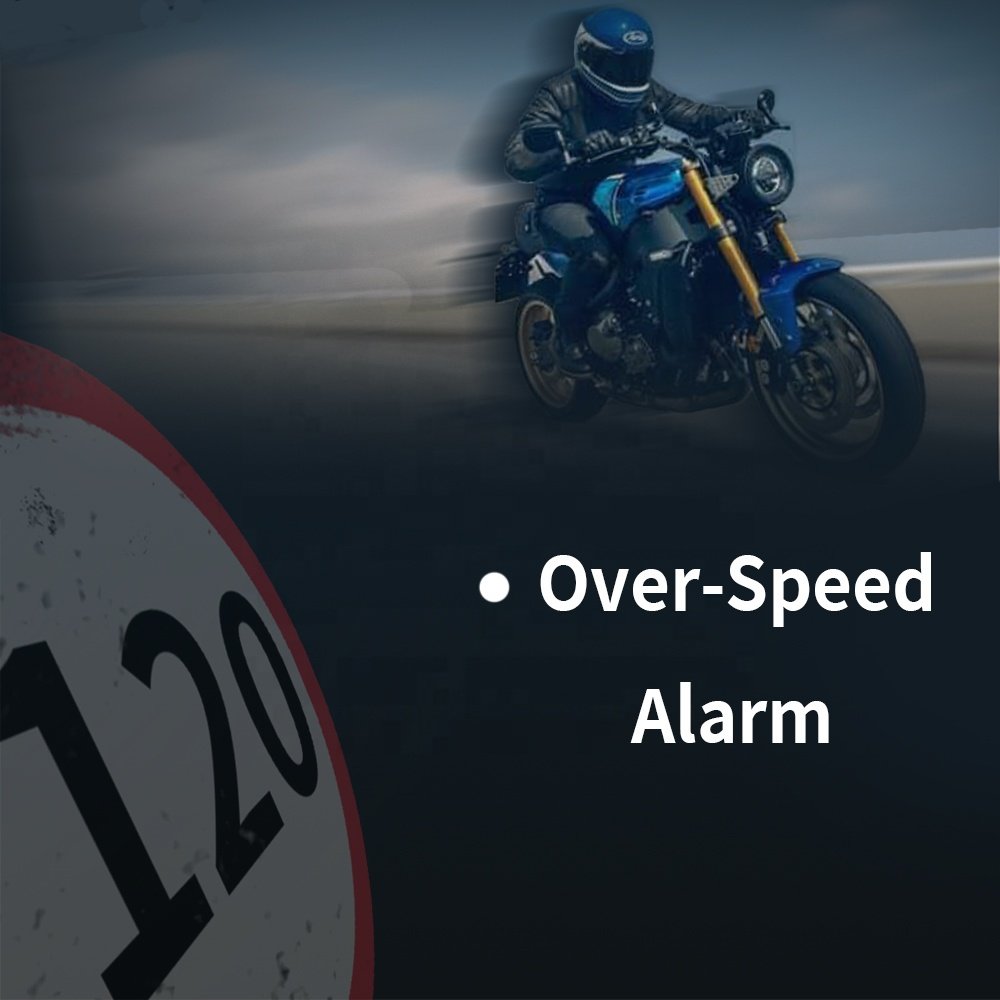 Platform/APP/SMS Checking ACC Detection Gps Locator Car Mobile Track Through Imei Number GPS Tracker