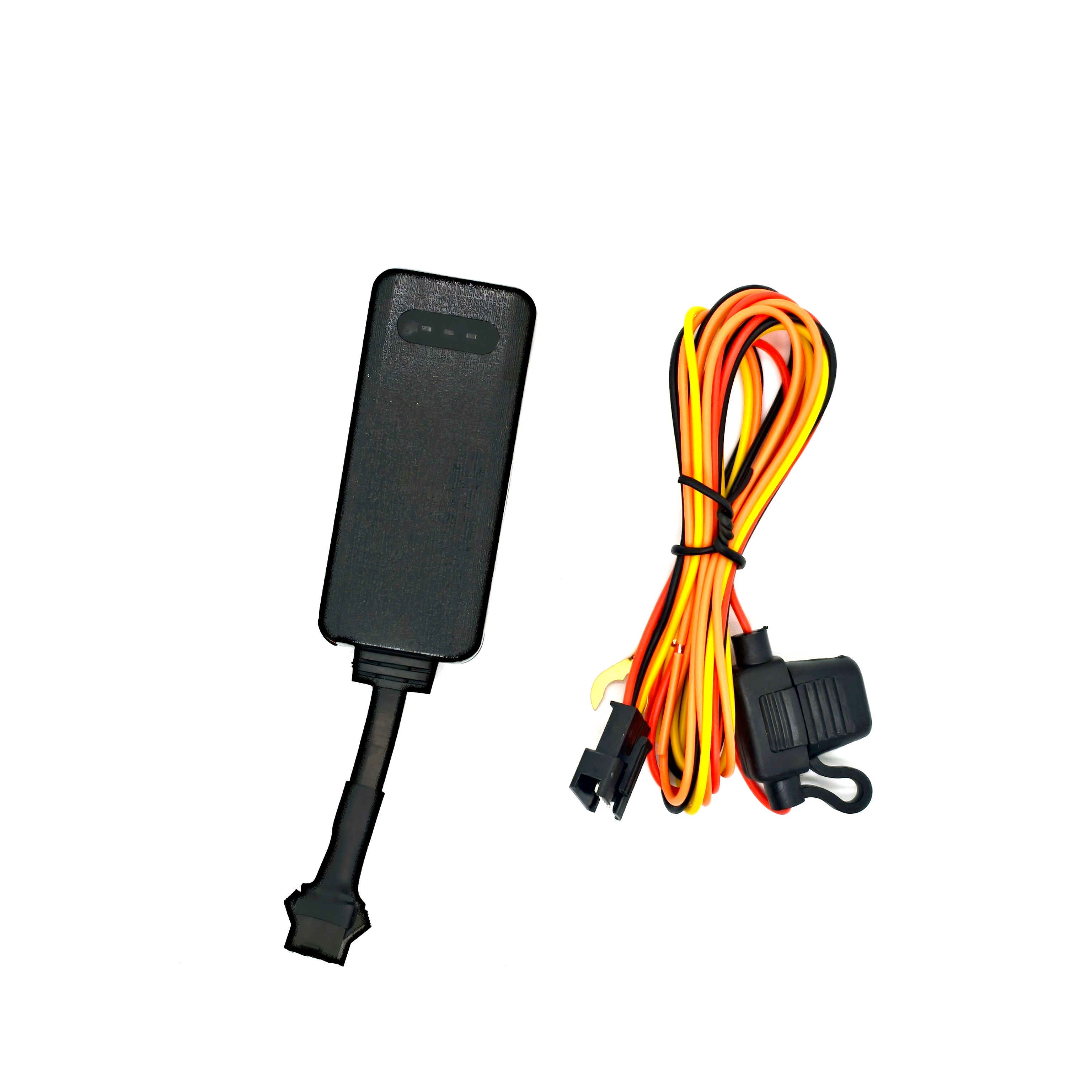 Gps Tracking Wholesale Price Ethiopia Tracker Car Wialon Sticker Device Alarm Automobile Systems for Trucks Gpstracker Trailer