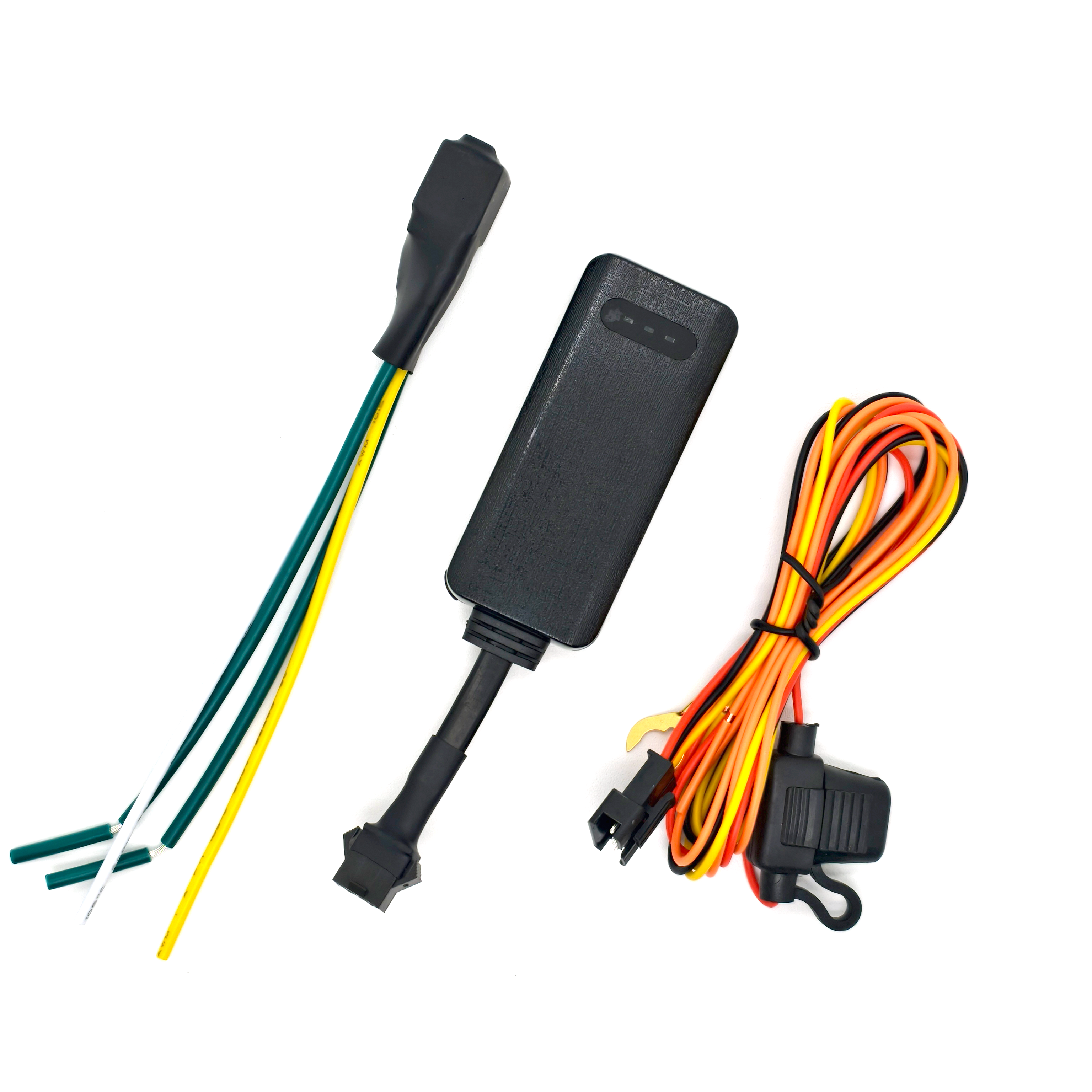 Gps Tracking Wholesale Price Ethiopia Tracker Car Wialon Sticker Device Alarm Automobile Systems for Trucks Gpstracker Trailer