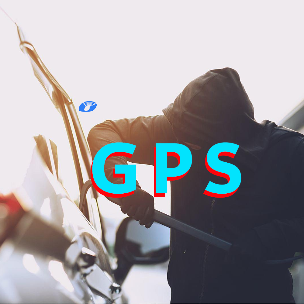 Gps Tracking Wholesale Price Ethiopia Tracker Car Wialon Sticker Device Alarm Automobile Systems for Trucks Gpstracker Trailer