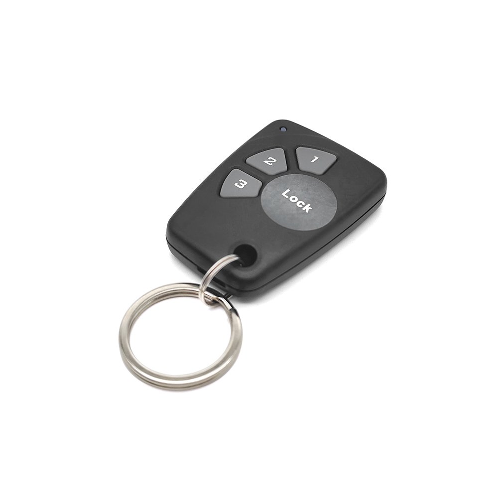 Car Remote Key for Original chevrolet Alarm