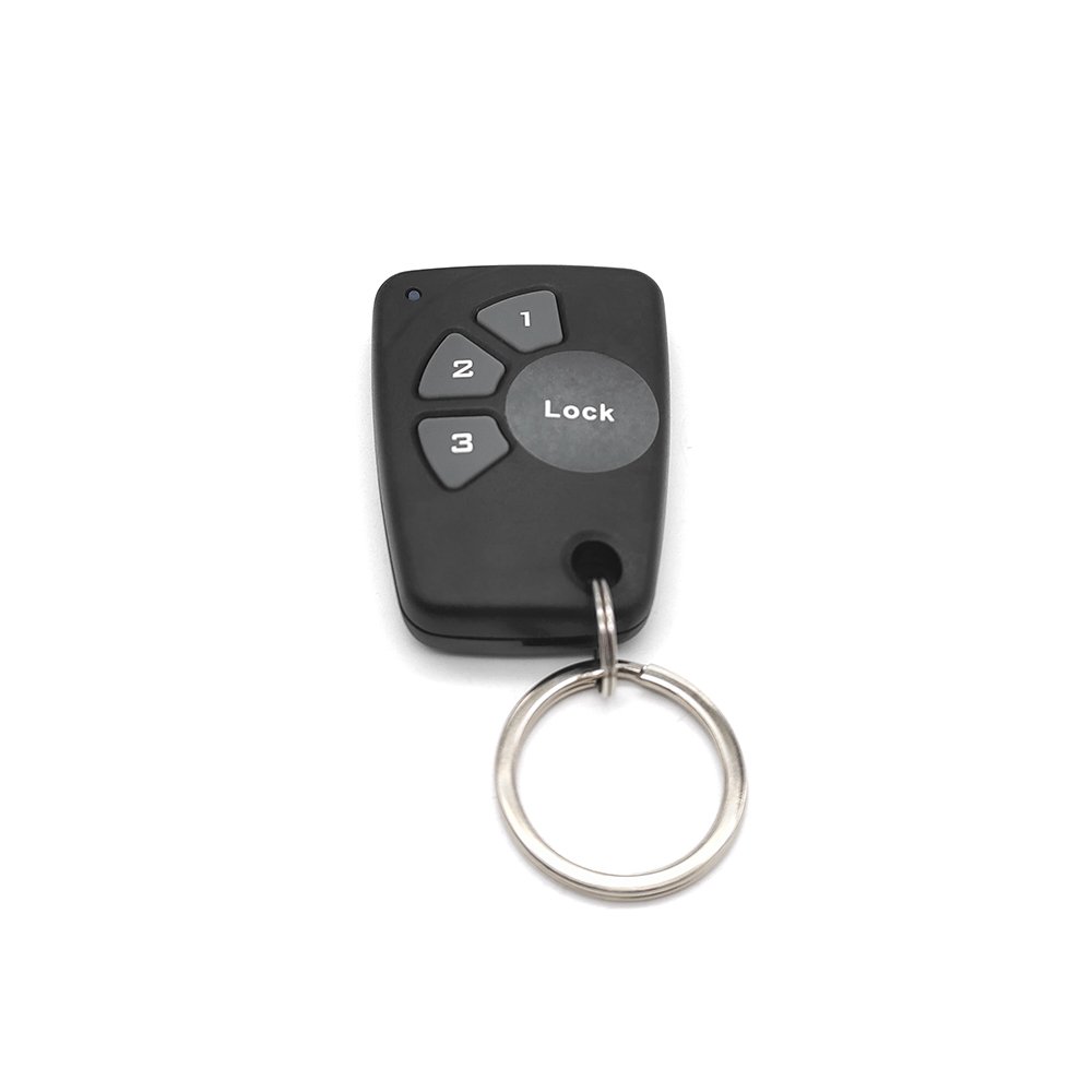 Car Remote Key for Original chevrolet Alarm
