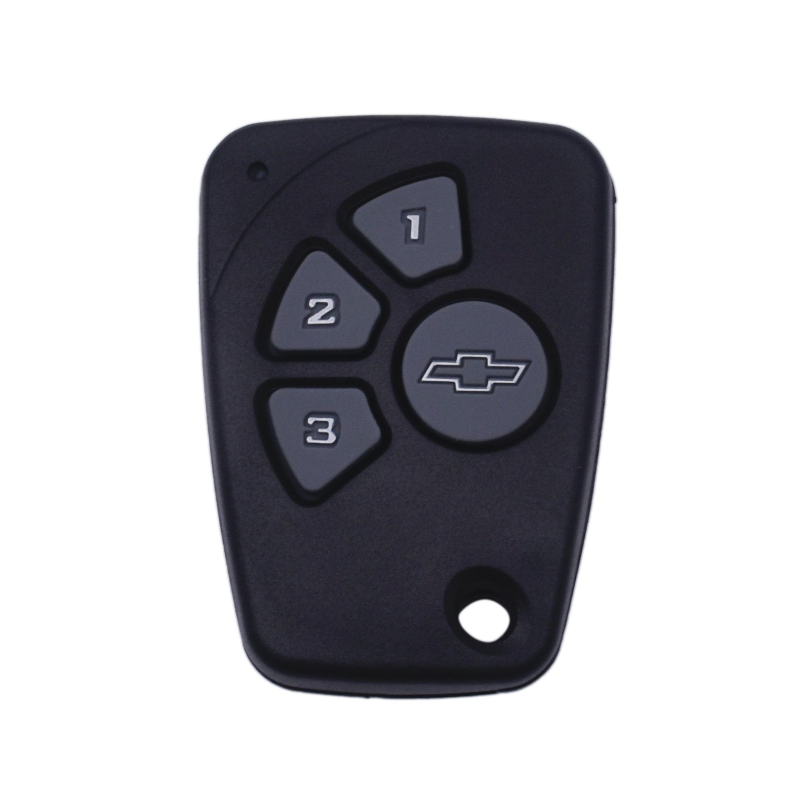 Car Remote Key for Original chevrolet Alarm