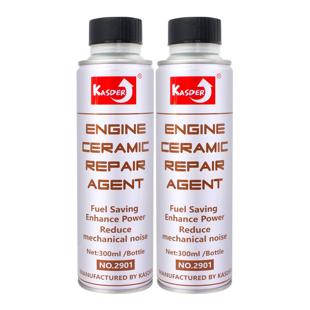 Products for Cars