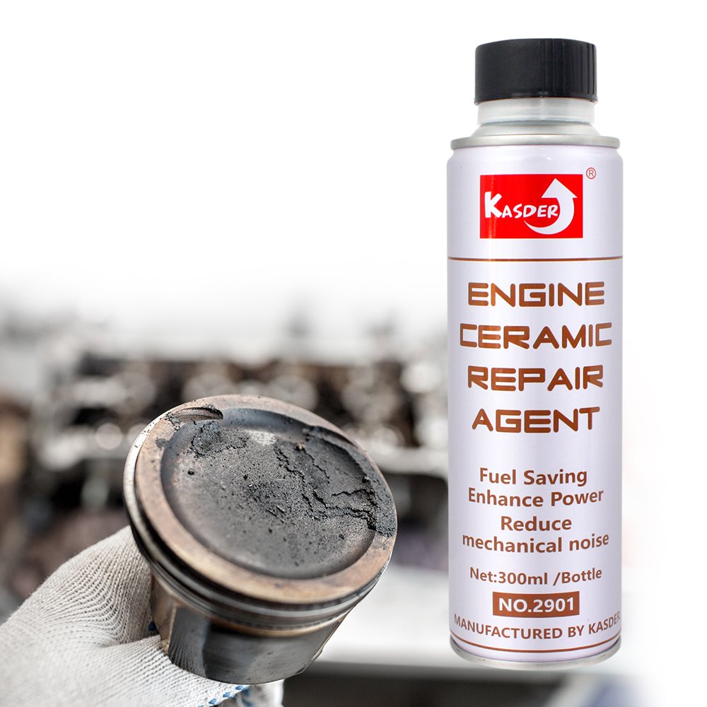 Products for Cars