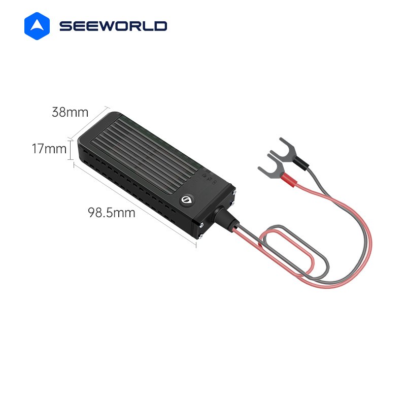 New G11L-SE Waterproof Motorcycle GPS Navigator IoT Devices with Easy Installation