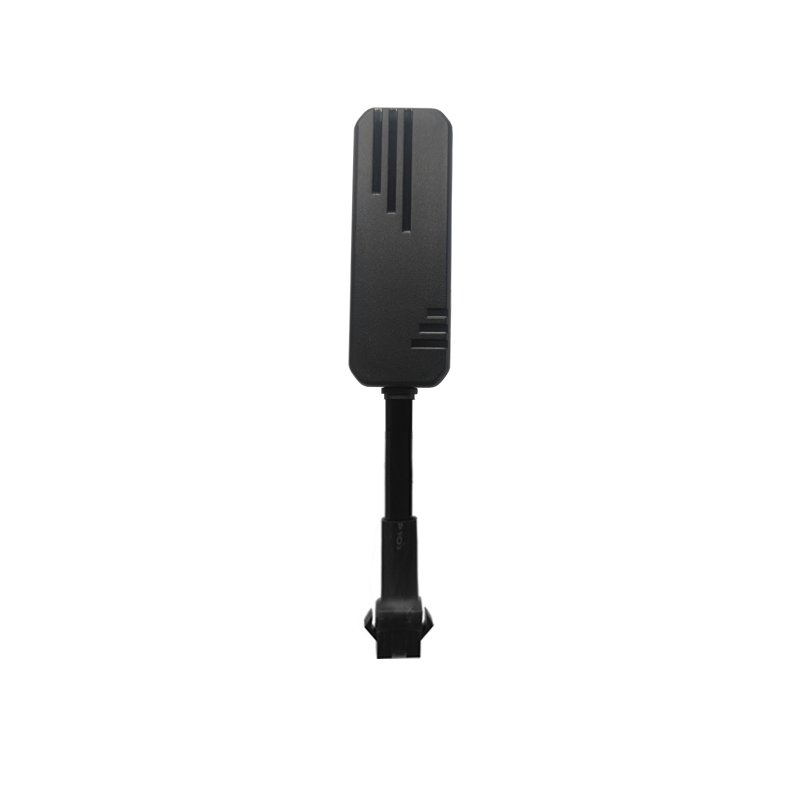 Wholesale 4G American Frequency Bands GPS Tracker with Alarms and Engine Cut Off Vehicle GPS Locator Car