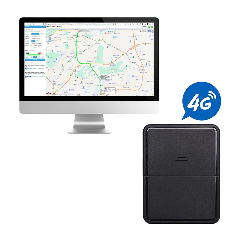 YG-D3 Motorcycle Fleet Management Top Sale Best Price Car ODM OEM Gps tracker for Motorcycle GPS