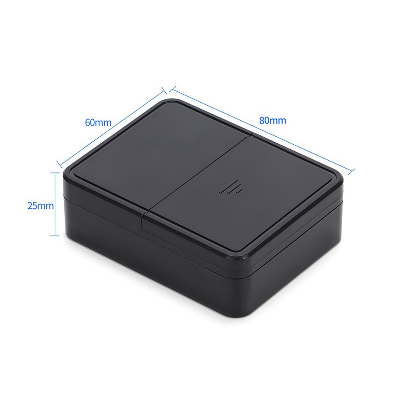 YG-D3 Motorcycle Fleet Management Top Sale Best Price Car ODM OEM Gps tracker for Motorcycle GPS