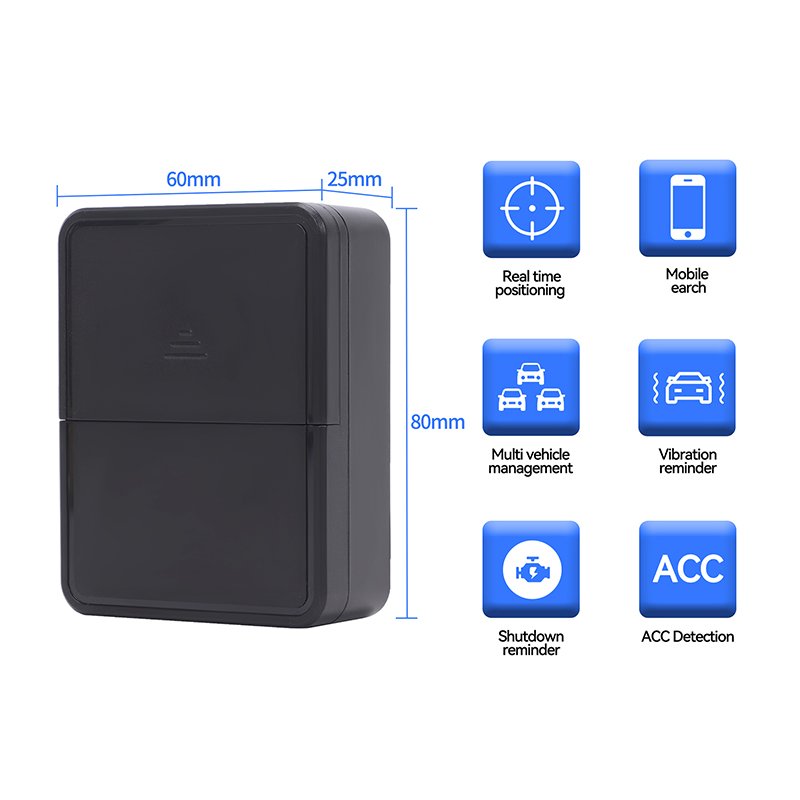 YG-D3 Motorcycle Fleet Management Top Sale Best Price Car ODM OEM Gps tracker for Motorcycle GPS