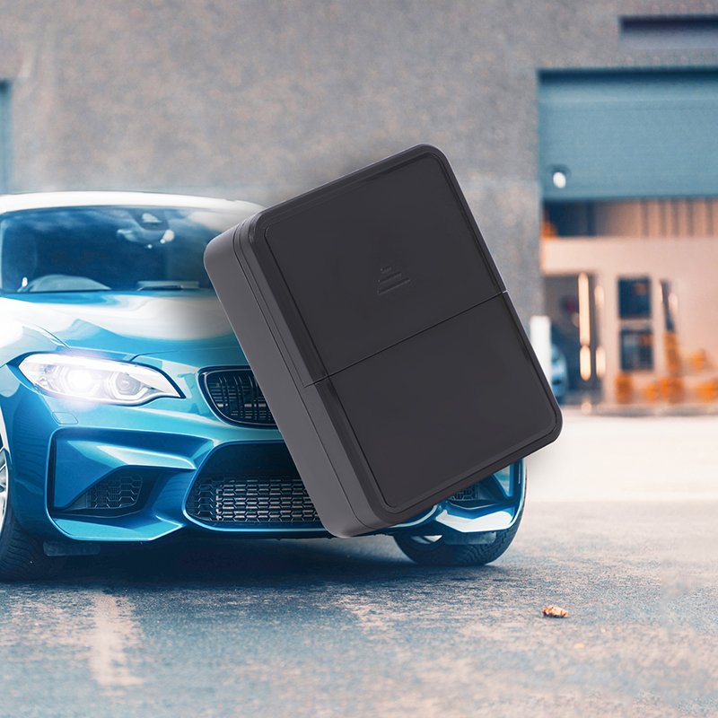 YG-D3 Motorcycle Fleet Management Top Sale Best Price Car ODM OEM Gps tracker for Motorcycle GPS