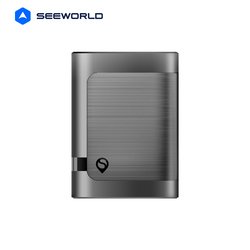 16MB