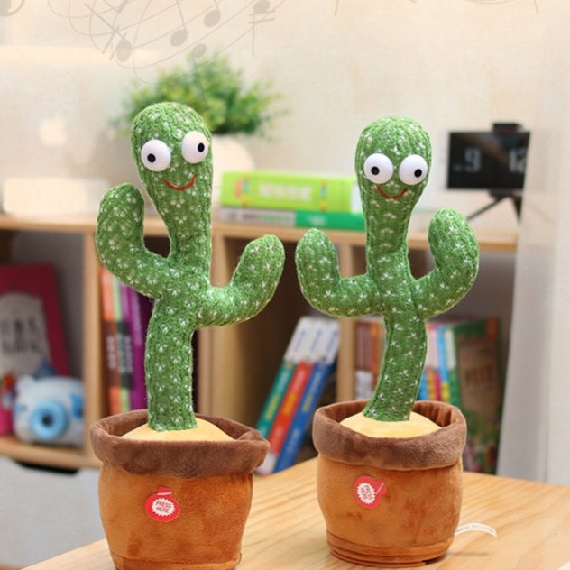 Kingdom Electronic Design Guns Light Sound Music Phone cactus Drone Toy Pcb China