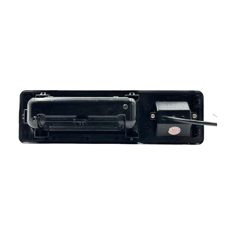 AHD 170 Degree Car Handle Rear View Reverse Camera for BMW Series 3 Series 5 BMW X1 X3 X4 X5 F30 F31 F34 F07 Freversing Parking