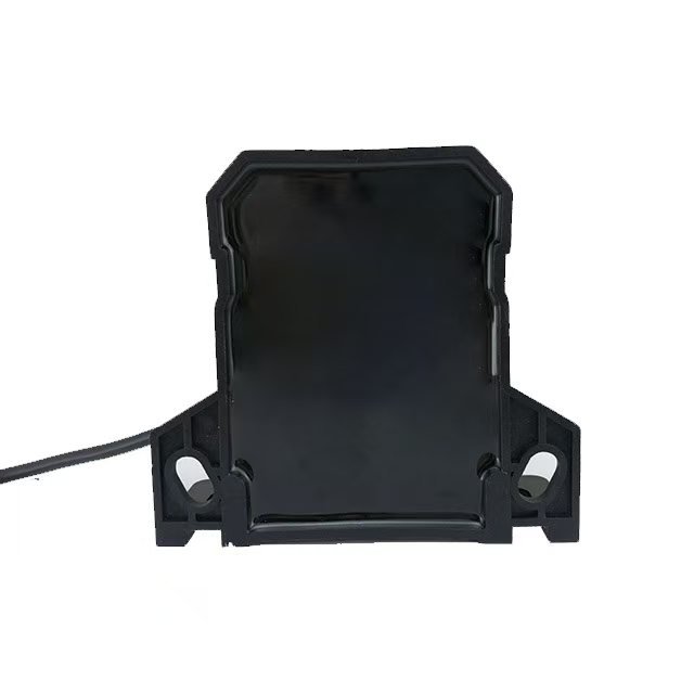 2 in 1 DC10-80V Multi Functions Safety Car Reversing Back up Alarms with Flashing Warning Light LED Backup Horn for Forklift