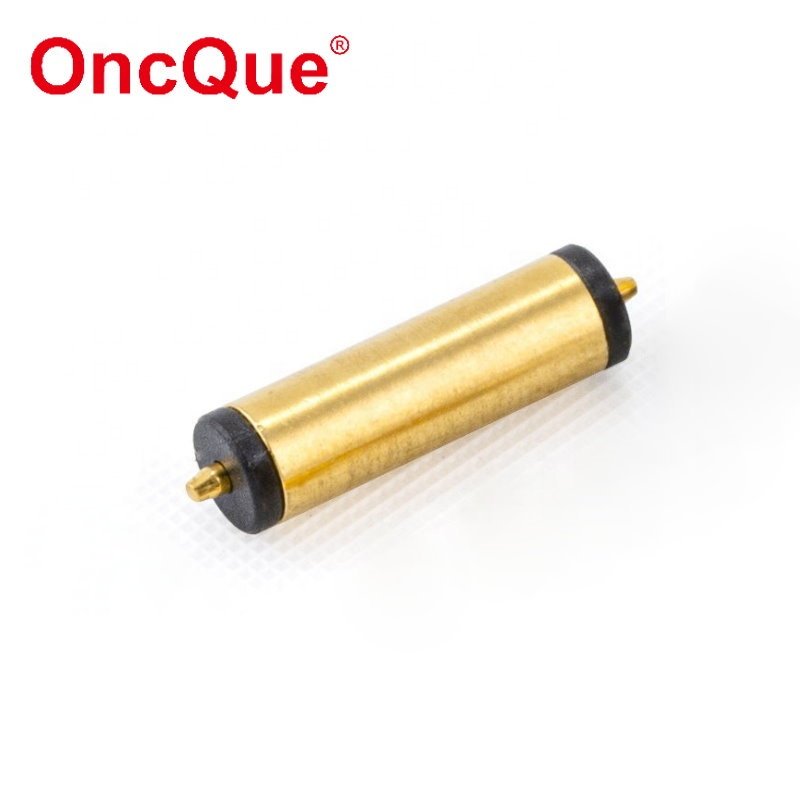 OncQue RBS020602 SMD motion trigger Tilt Switch high sensitive vibration switch sensor for car alarm