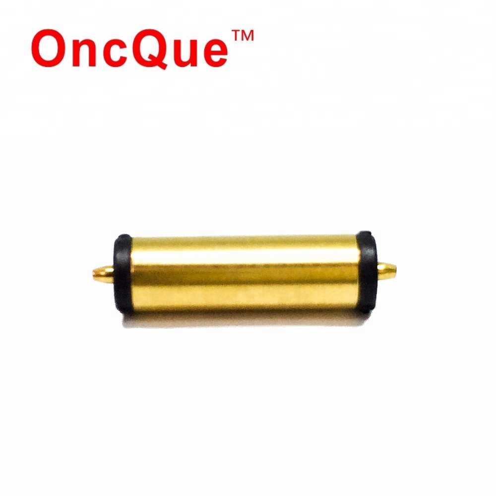 OncQue RBS020602 SMD motion trigger Tilt Switch high sensitive vibration switch sensor for car alarm