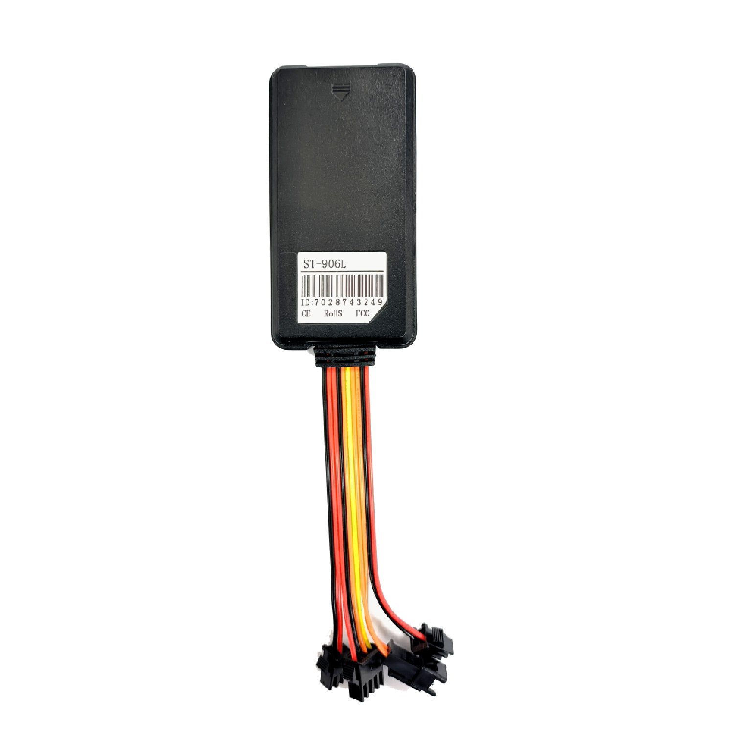 Emergency Alarm Long Distances Shut Off Engine for Cars Motorbike Trucks 4G+2G TOP GPS Tracker Peru Australia Venezuela Russia