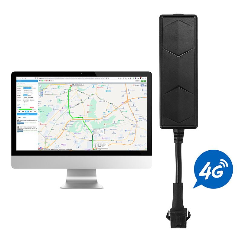 YOGU YG-T92 4G Fence Alarm GPS Production Factory Support Bike Smart Gps tracker Gt06