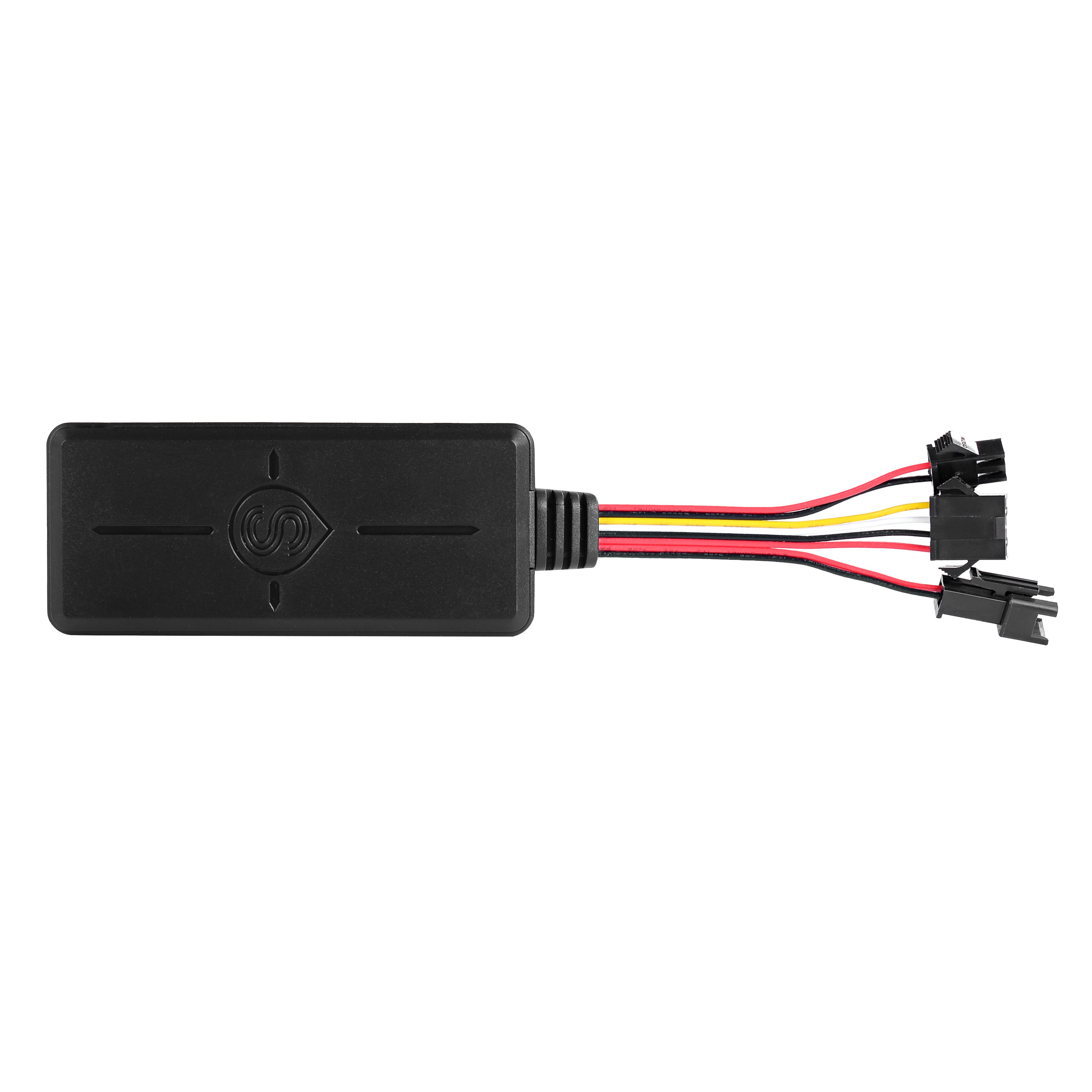 No Distance Limit Cut Off Engine Remotely TK100N 2G Gps Car Tracker Suitable for Motorcylces Trucks