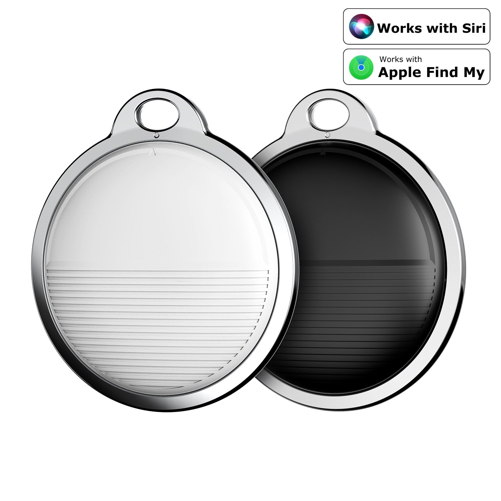 Hot Sale Smart Mini Pet GPS Tracker Tag Finder Locator with Anti-Lost Alarm Dog Tracking Device