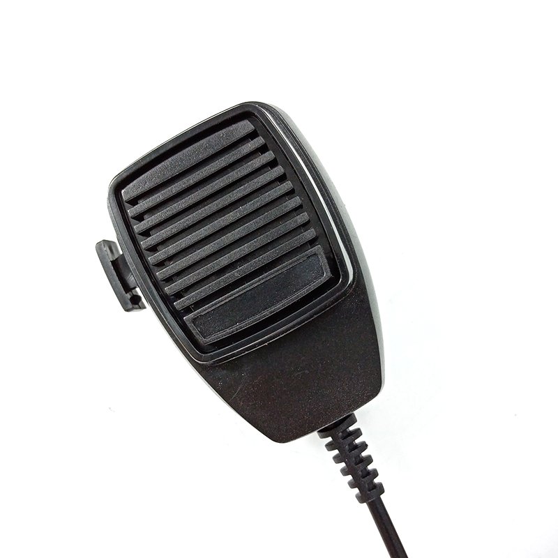 12V 200W Sirene Alarm Car Warning Alarm Emergency Vehicle Siren Motorcycle Siren PA System