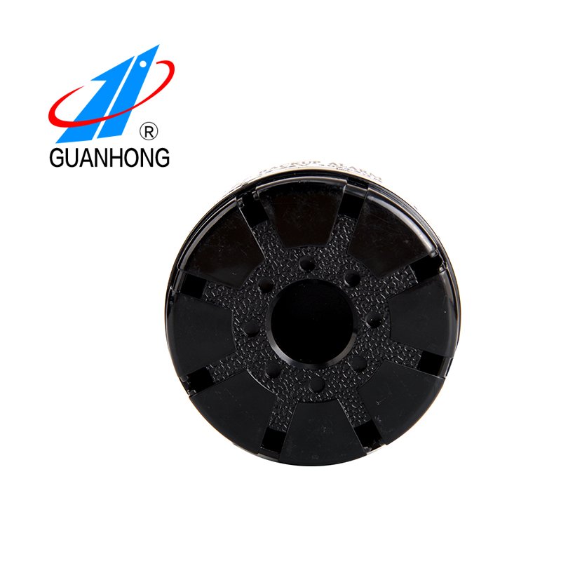 10W 12V 24V Reverse Piezo Siren Buzzer Alarm Horn Truck Caravan Motor Car Back up Beeper Warning Alert Horn
