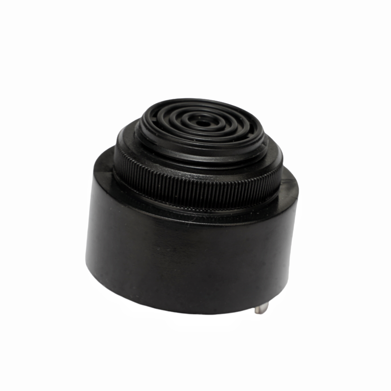 4310 12V Three-Pins 43MM*33MM High Continuous Sound 24V Active Type 2900Hz Piezo Buzzer For Ebike Or Car Unit Mechanical Buzzer
