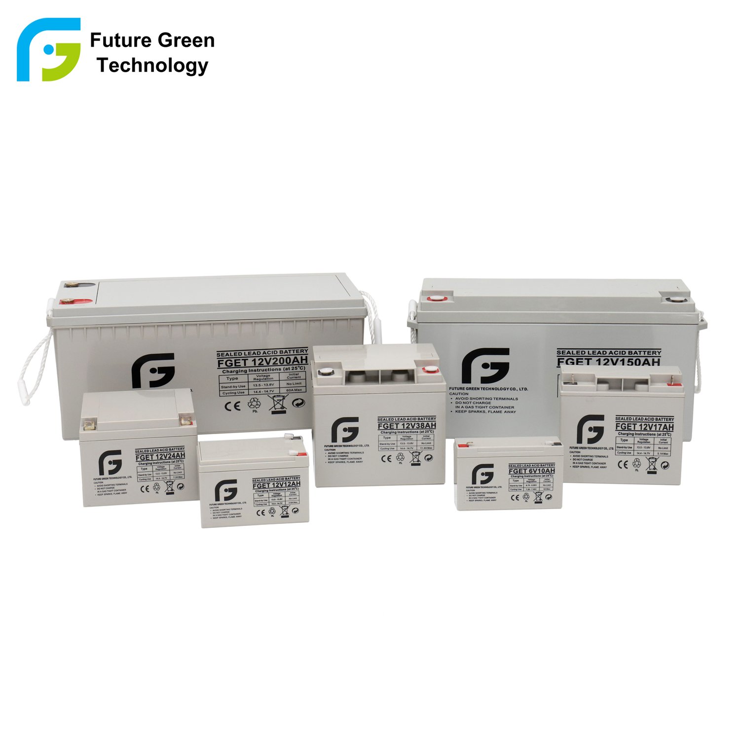 12V70ah Competitively Priced Deep Cycle Solar Power Battery Lead Acid Replacement for Energy Storage 20hr Discharge Rate