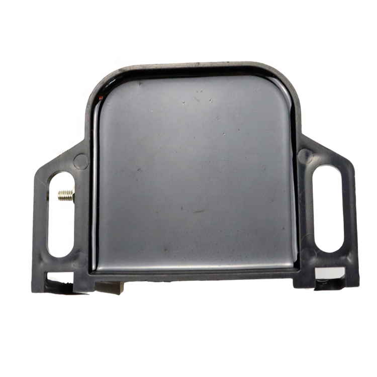 12V - 48V 105dB Back up Alarm Reversing Horn Speaker Reverse Accessories Auto Warning Waterproof Fit for Motorcycle Car Vehicle