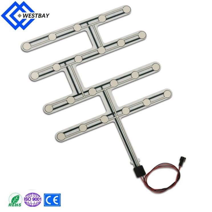 Car Seat Reminder Alarm Alert Sensor Pressure Sensor Seat Occupancy Pressure Sensor Mat Seatbelt Reminder Belt Buckle Reminder
