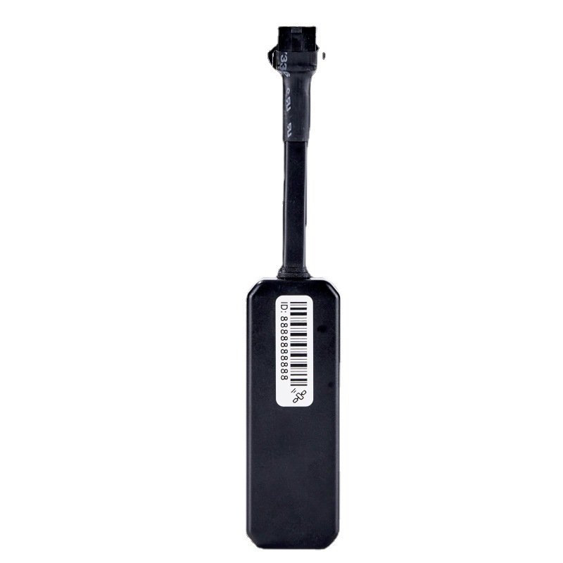 Customizable Tracker 2g Beidou GPS Positioning Car tracker Electric Vehicle Anti-theft Device Motorcycle GPS Locator